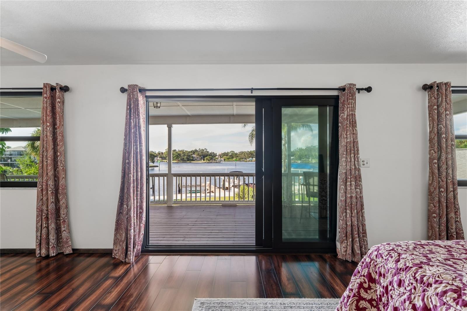 5531 MANATEE POINT DR — photo 21