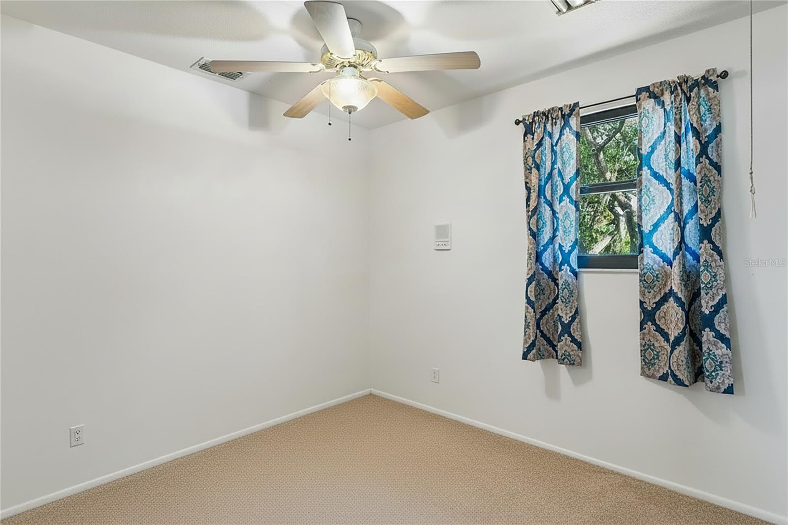 5531 MANATEE POINT DR — photo 37