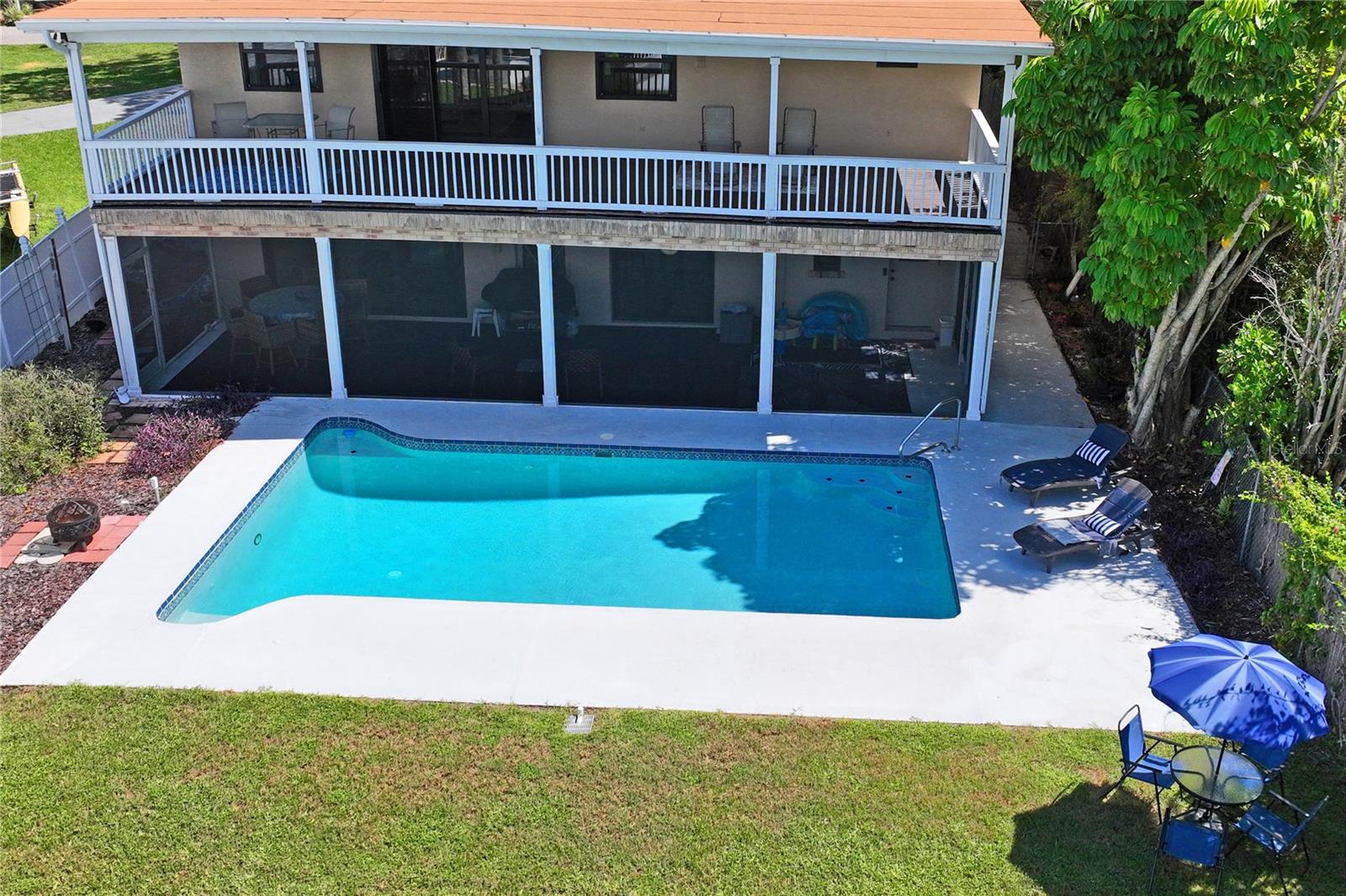 5531 MANATEE POINT DR — photo 57