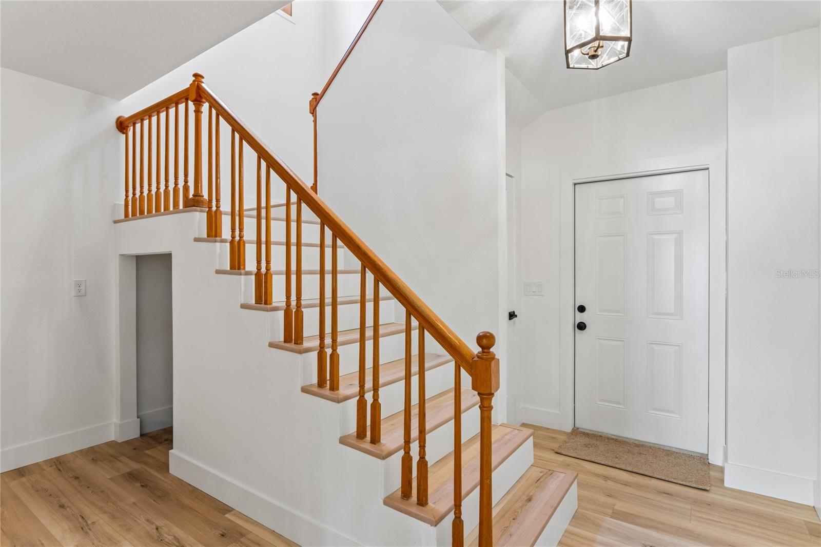 5531 MANATEE POINT DR — photo 50
