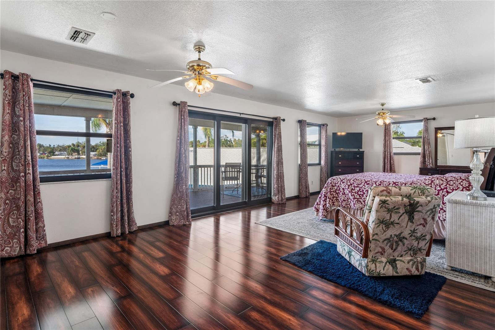 5531 MANATEE POINT DR — photo 19