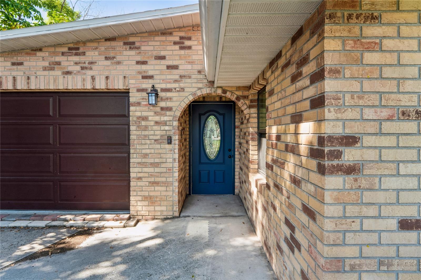 5531 MANATEE POINT DR — photo 13