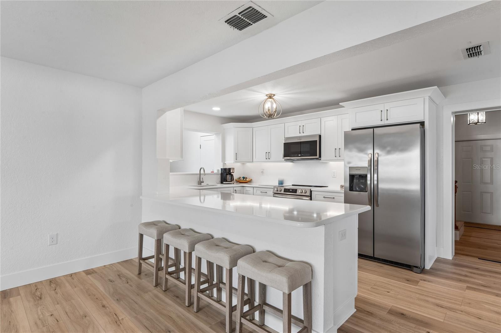 5531 MANATEE POINT DR — photo 10