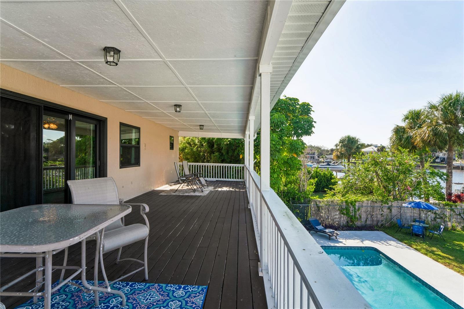 5531 MANATEE POINT DR — photo 24