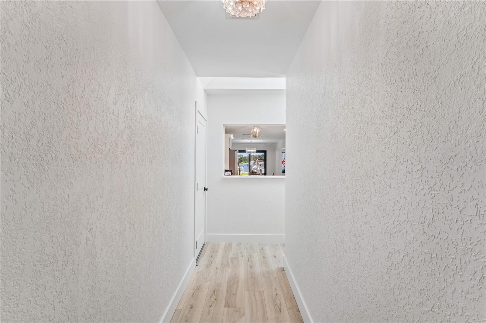 5531 MANATEE POINT DR — photo 14
