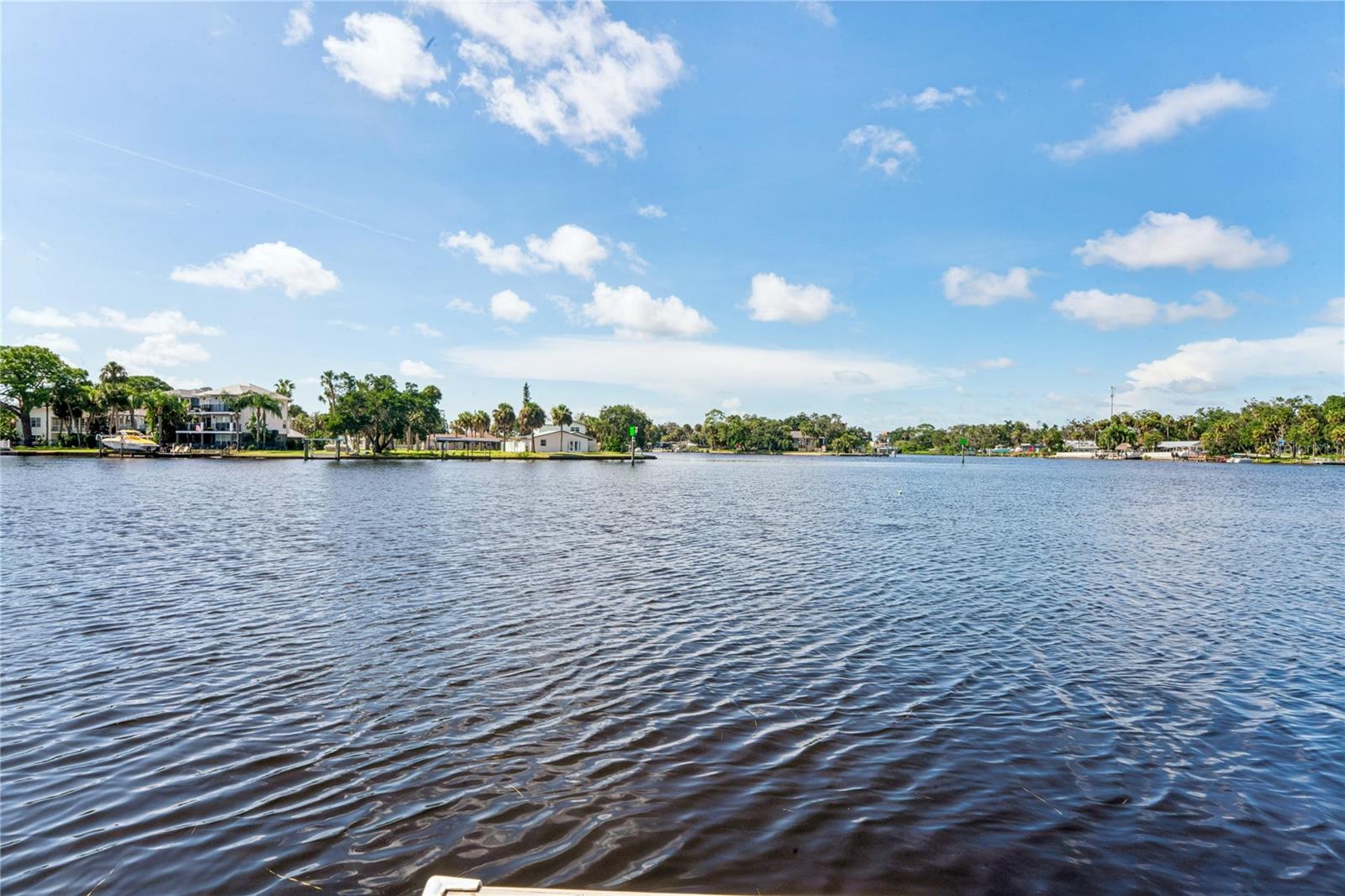5531 MANATEE POINT DR — photo 68