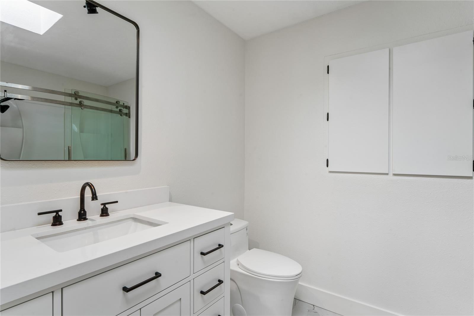 5531 MANATEE POINT DR — photo 43