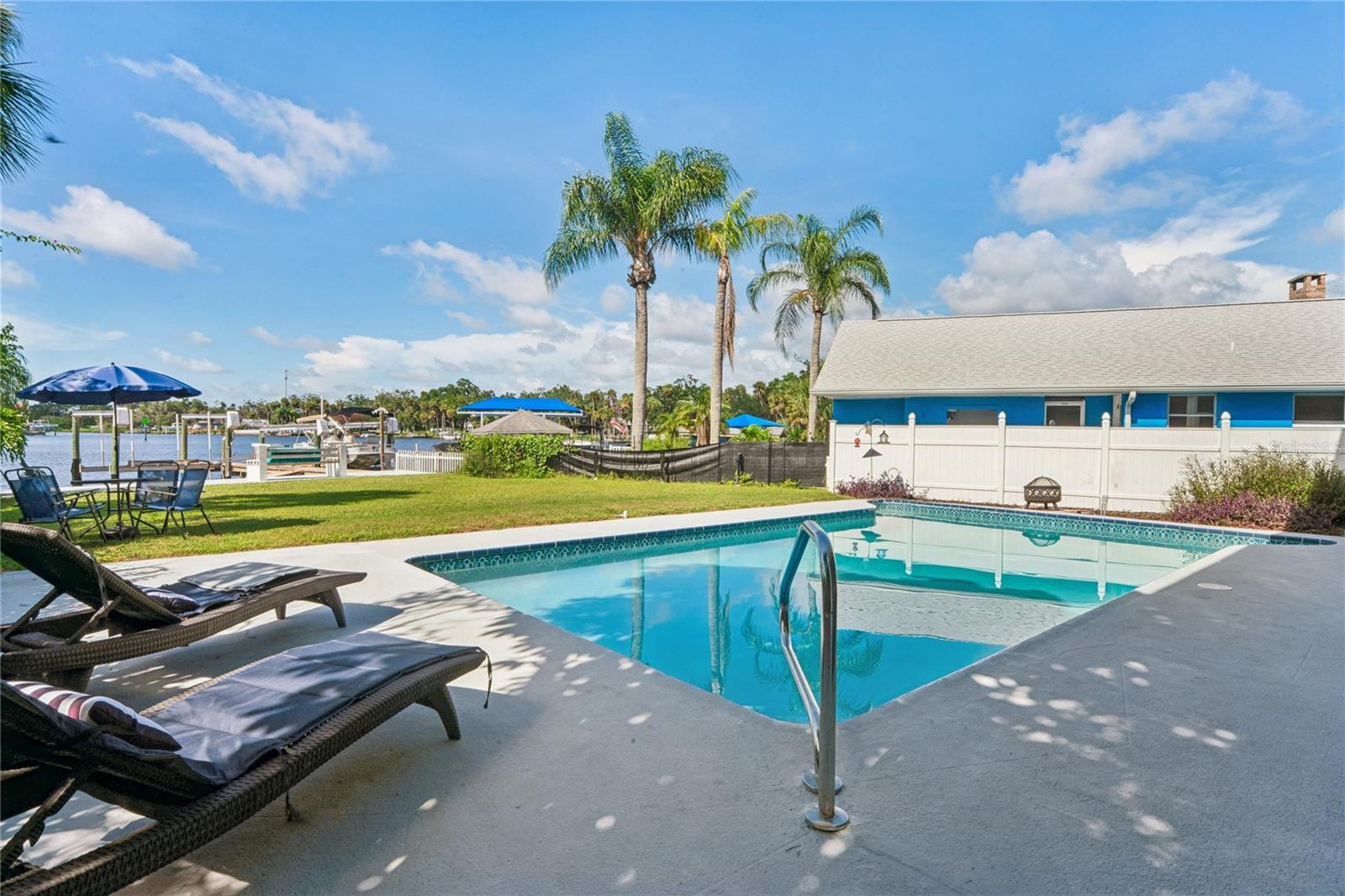 5531 MANATEE POINT DR — photo 4