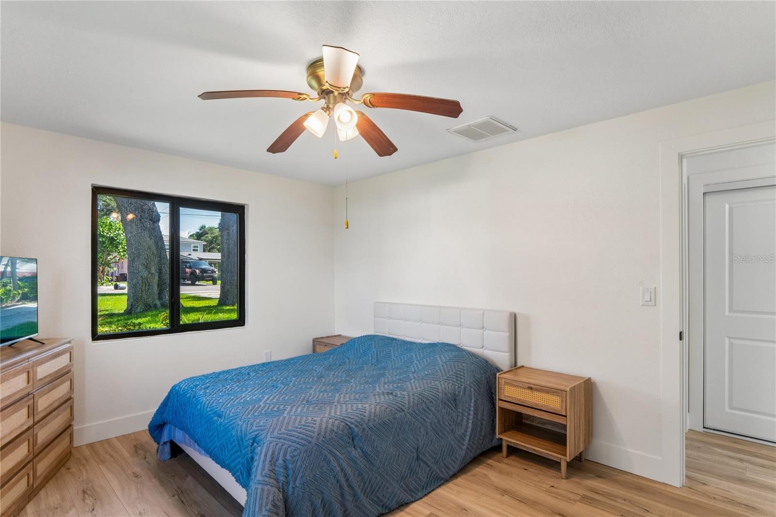 5531 MANATEE POINT DR — photo 47