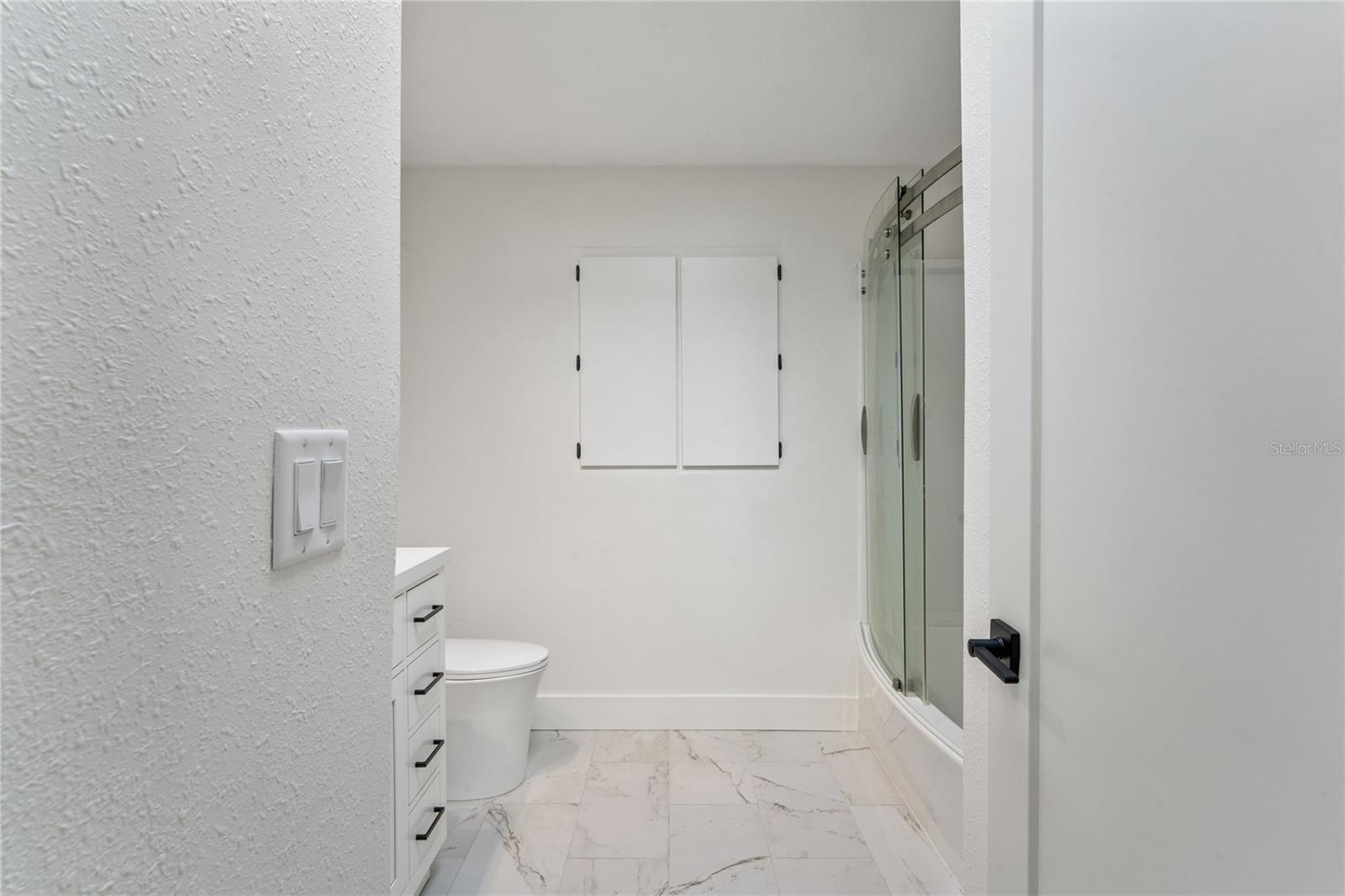 5531 MANATEE POINT DR — photo 44