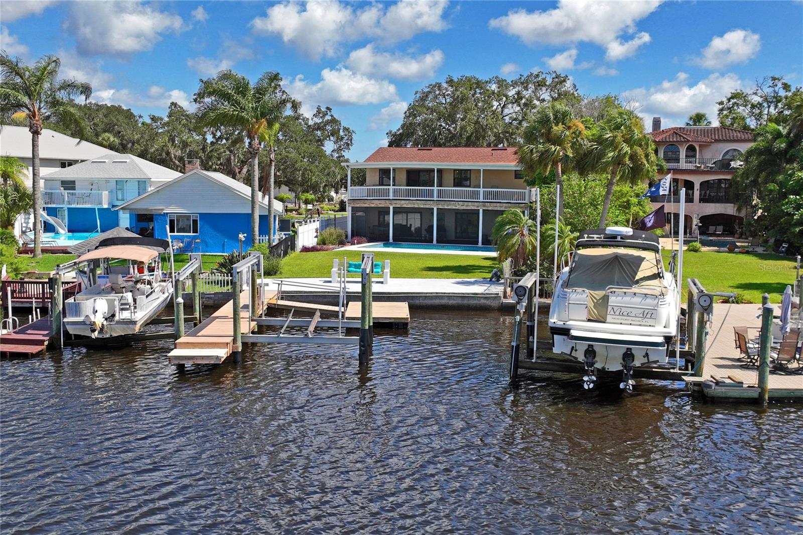 5531 MANATEE POINT DR — photo 61