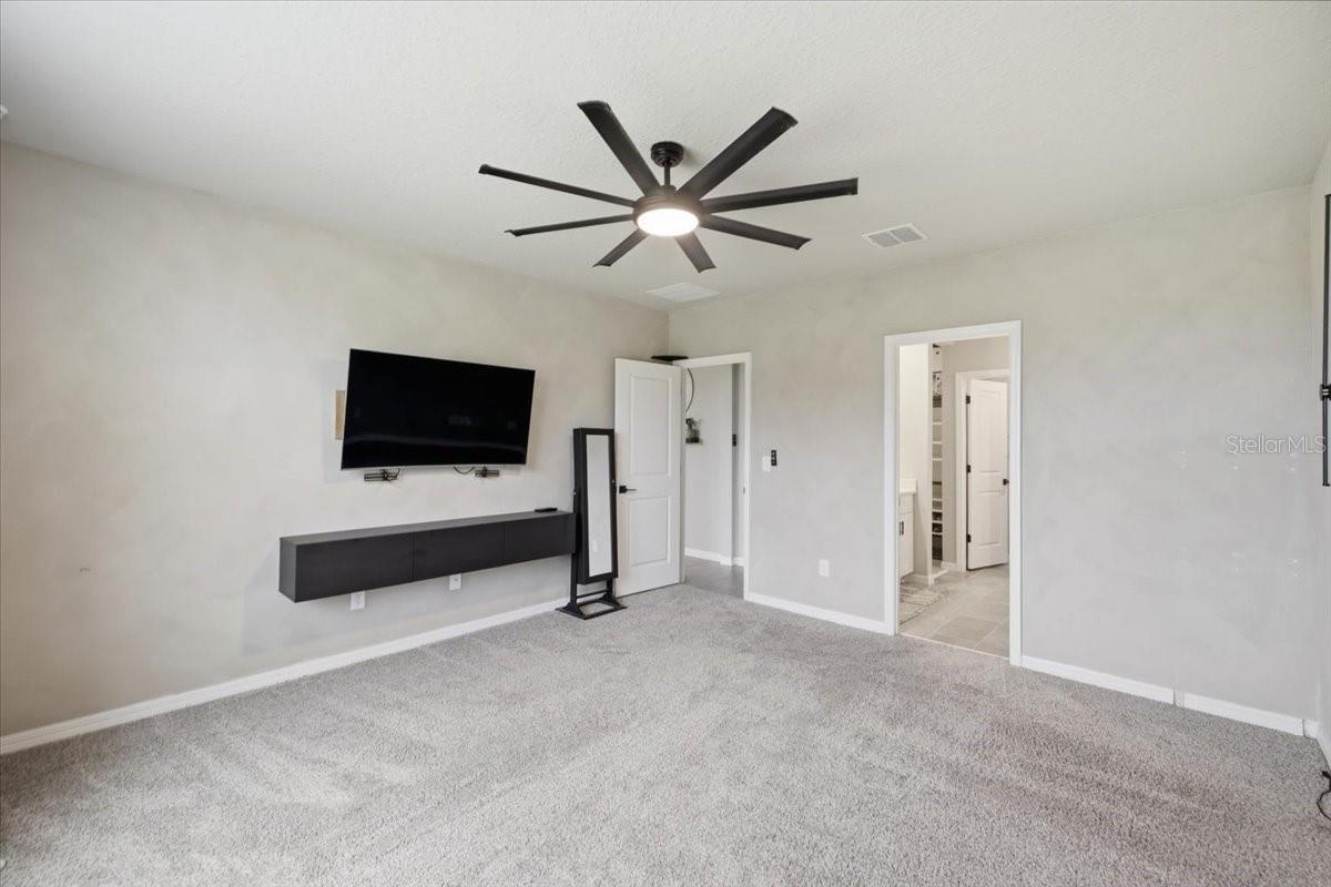 10119 DAYBREAK GLN — photo 18