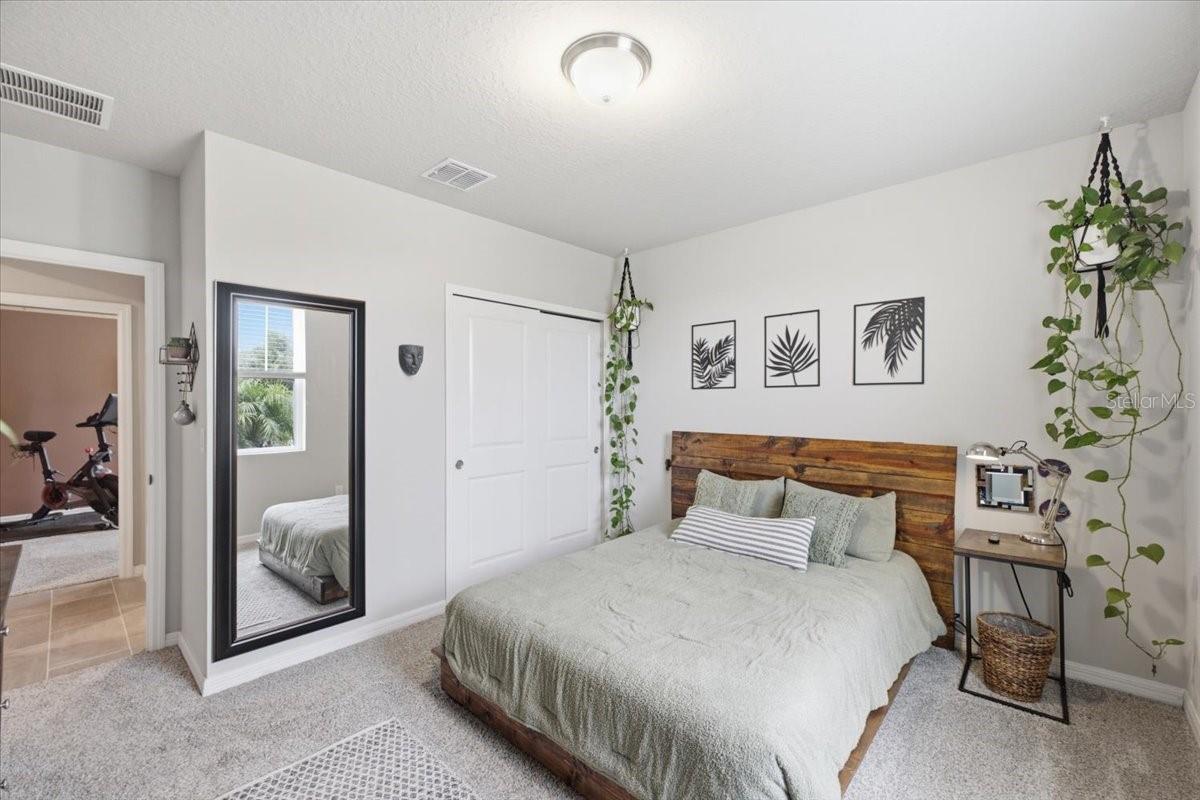 10119 DAYBREAK GLN — photo 26