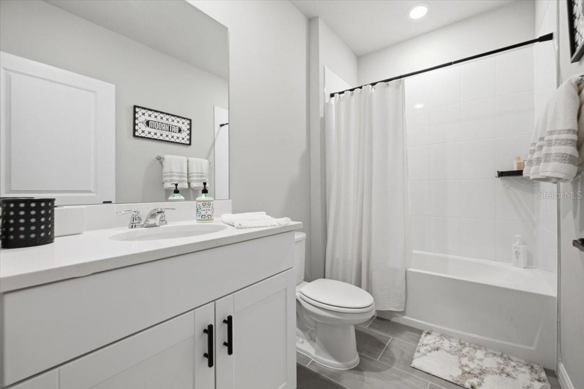 10119 DAYBREAK GLN — photo 27