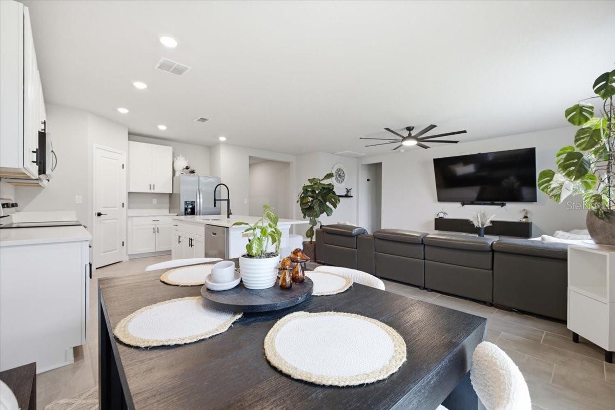 10119 DAYBREAK GLN — photo 15
