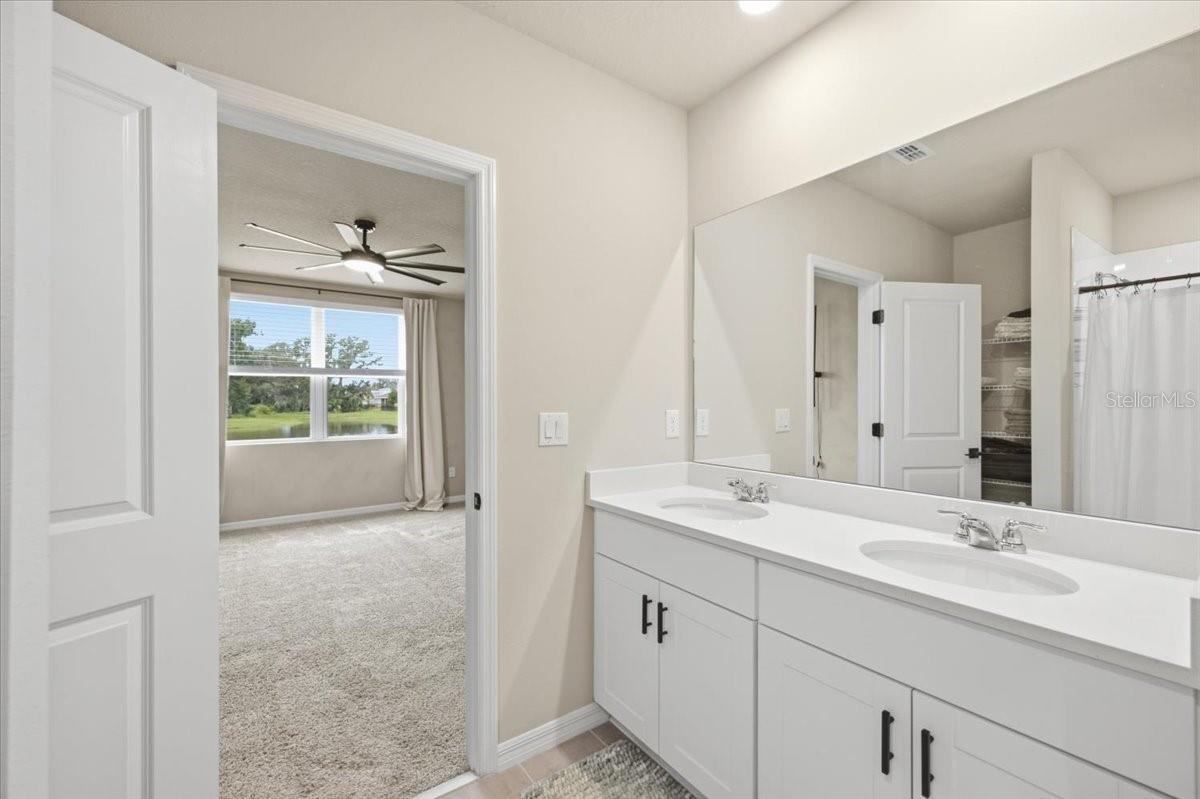 10119 DAYBREAK GLN — photo 19
