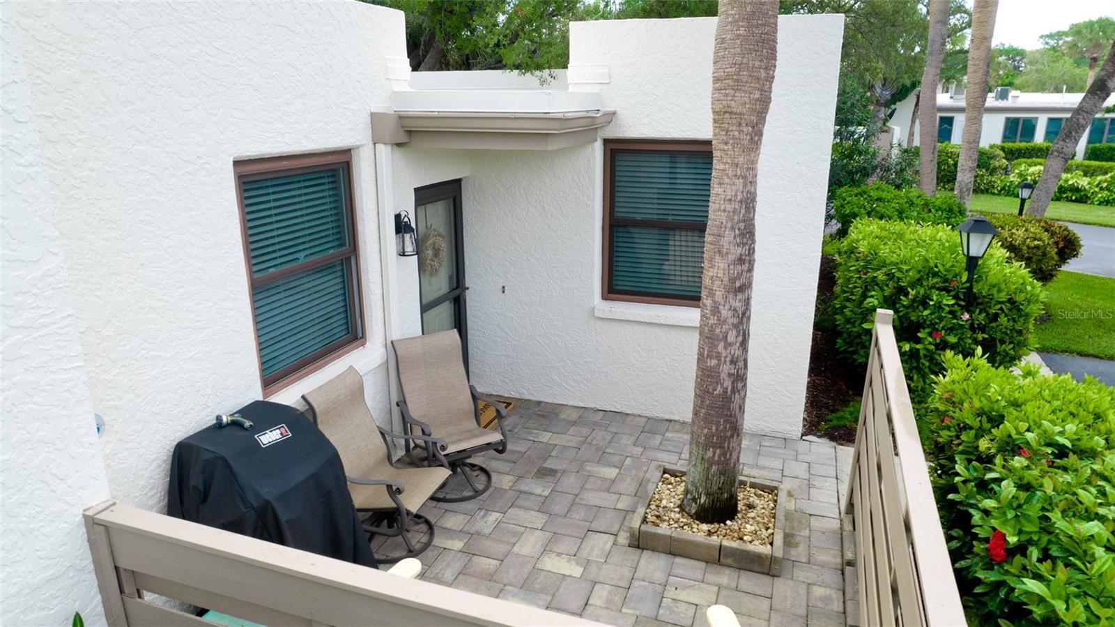 401 PALM TREE DR #N/A — photo 5