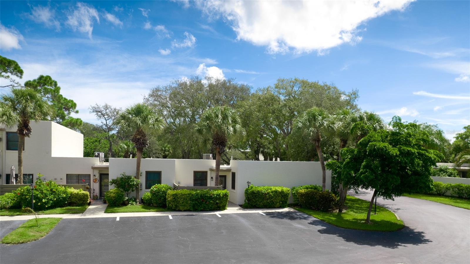 401 PALM TREE DR #N/A — photo 35