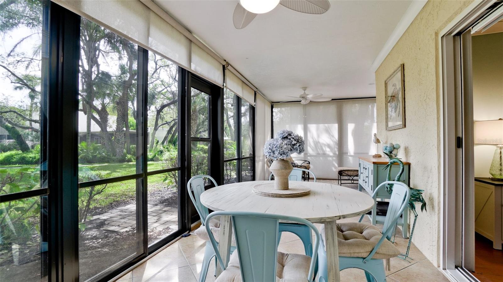 401 PALM TREE DR #N/A — photo 20