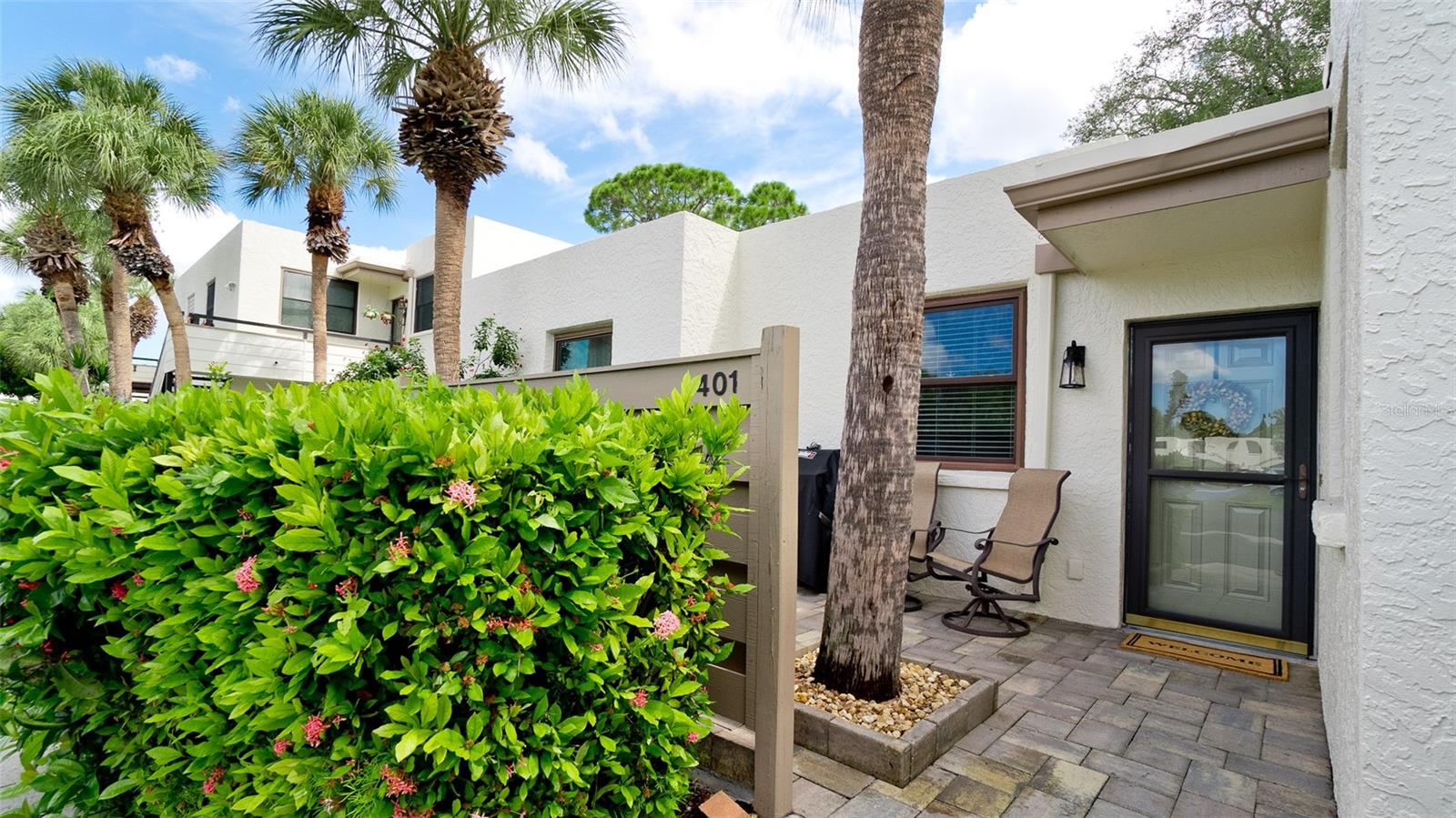 401 PALM TREE DR #N/A — photo 4