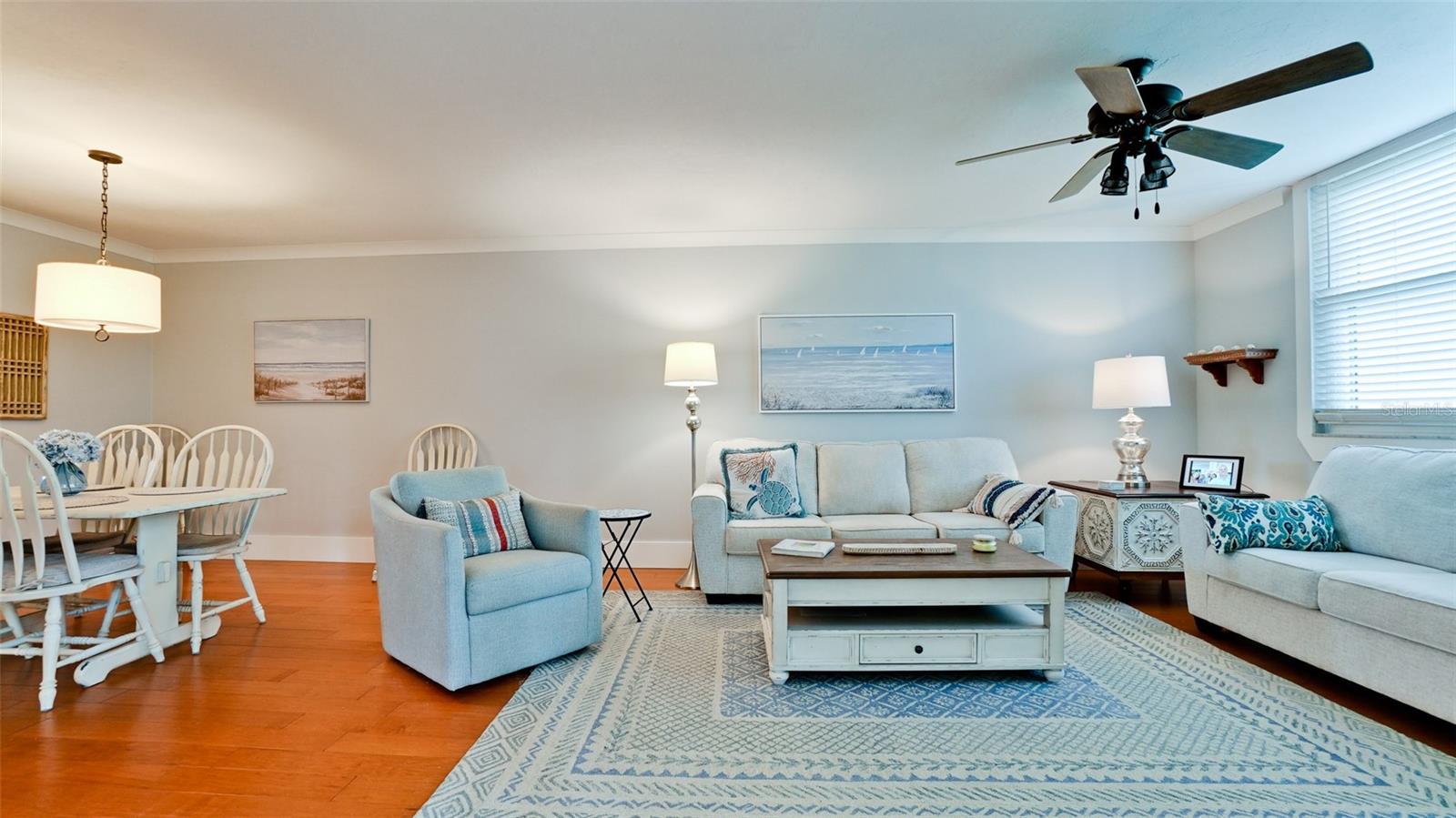 401 PALM TREE DR #N/A — photo 12