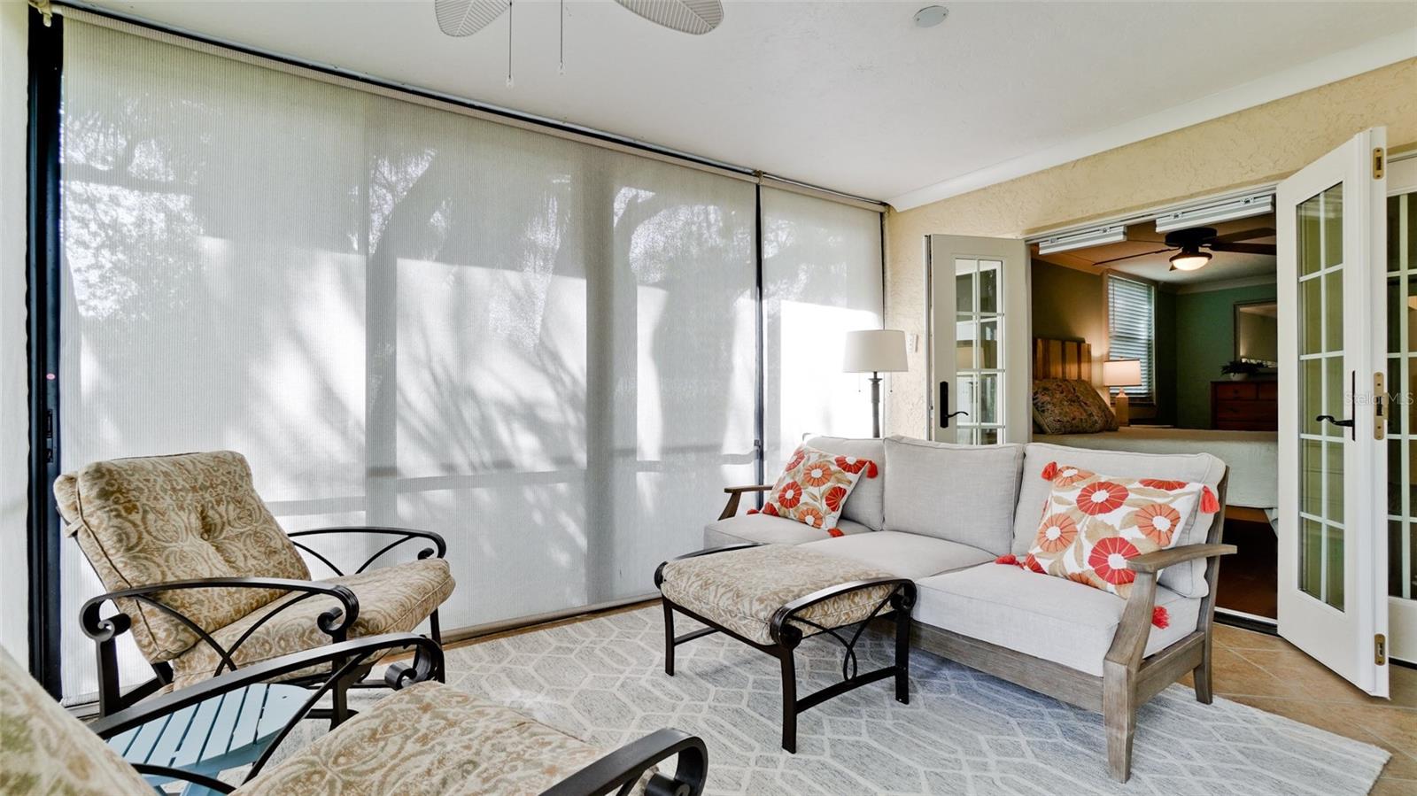 401 PALM TREE DR #N/A — photo 23