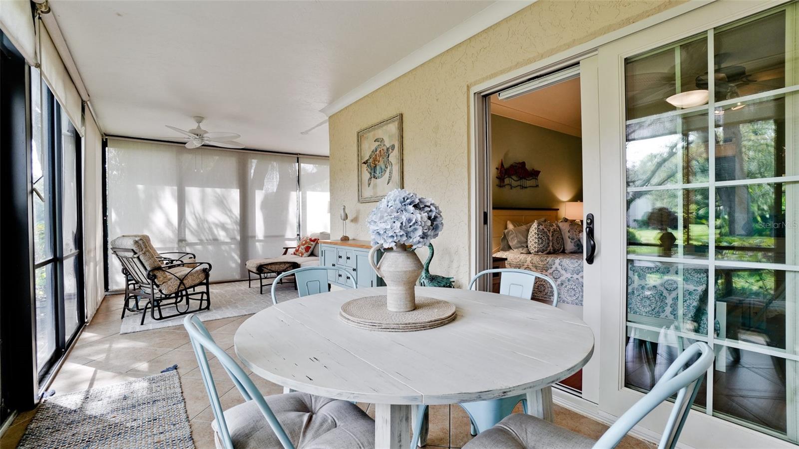401 PALM TREE DR #N/A — photo 21