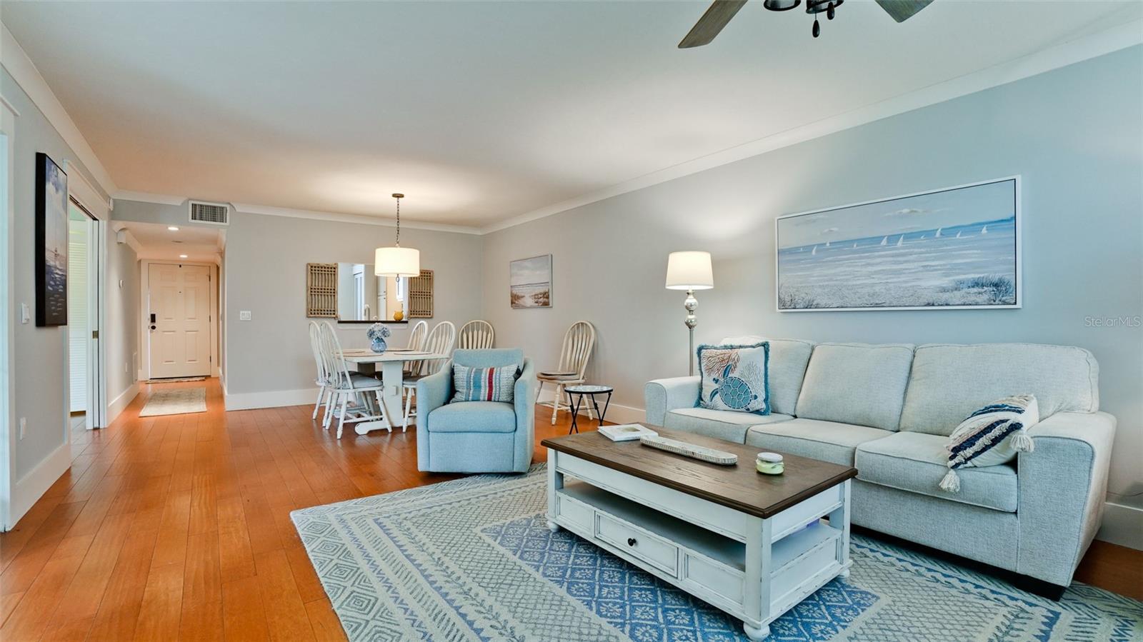 401 PALM TREE DR #N/A — photo 25