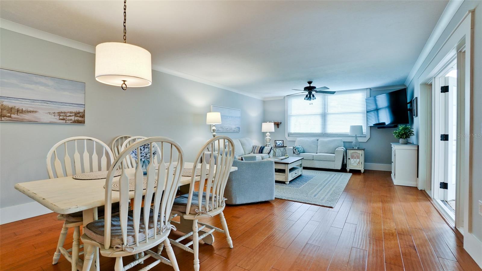 401 PALM TREE DR #N/A — photo 26