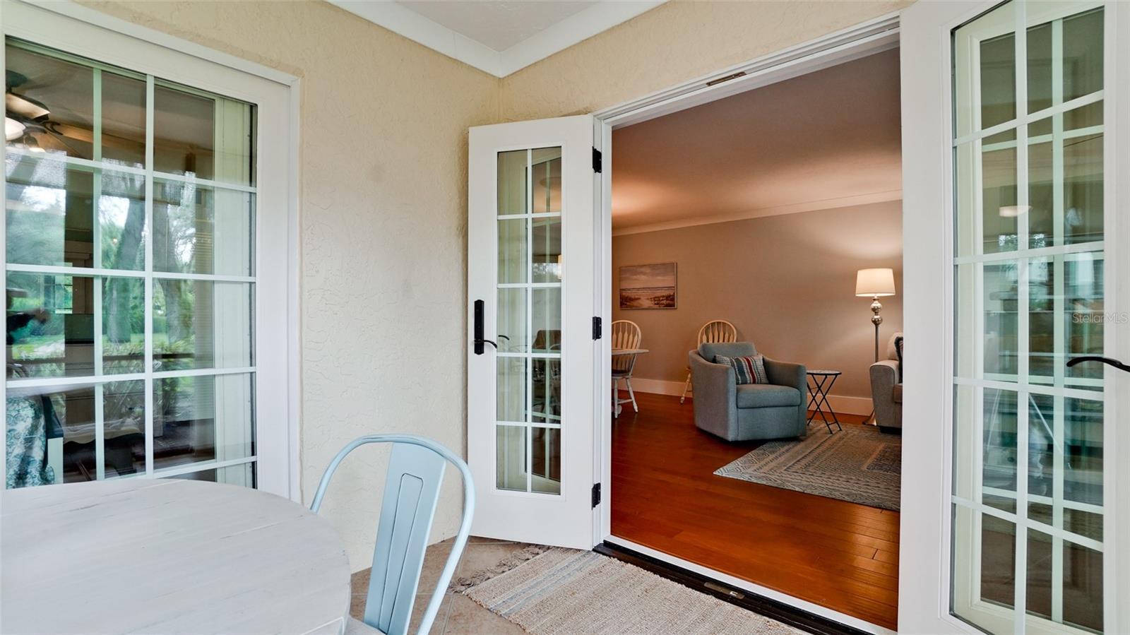 401 PALM TREE DR #N/A — photo 22