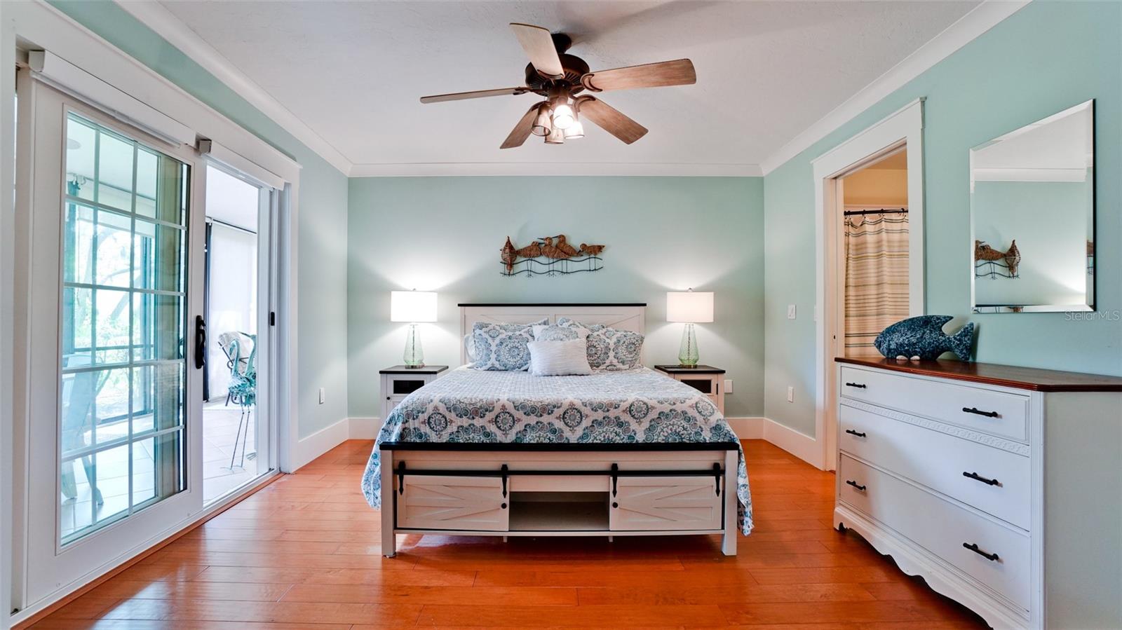 401 PALM TREE DR #N/A — photo 15