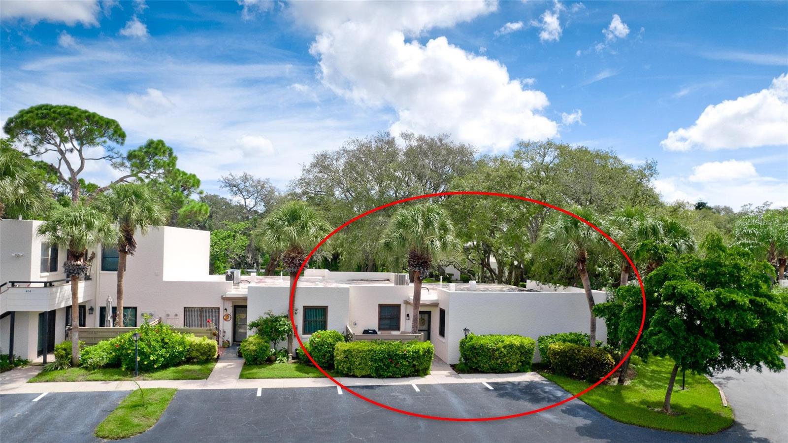 401 PALM TREE DR #N/A — photo 2