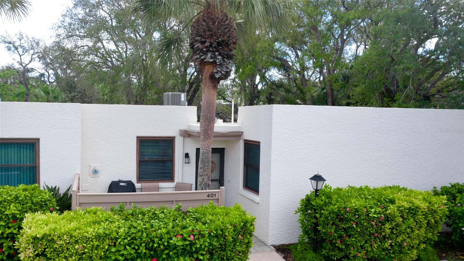 401 PALM TREE DR #N/A — photo 6