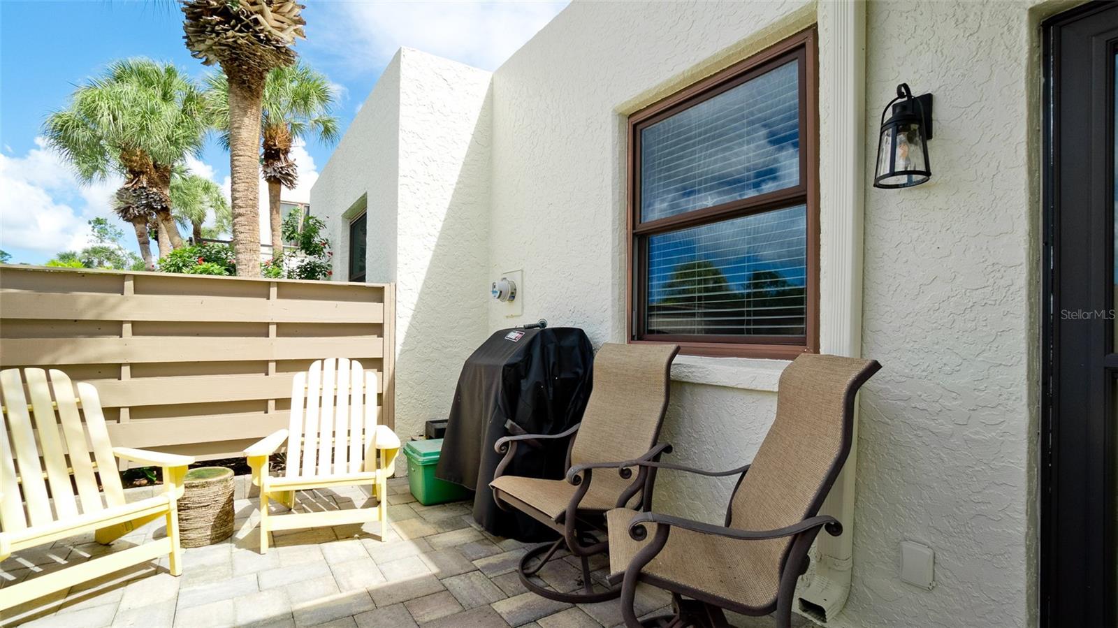 401 PALM TREE DR #N/A — photo 3