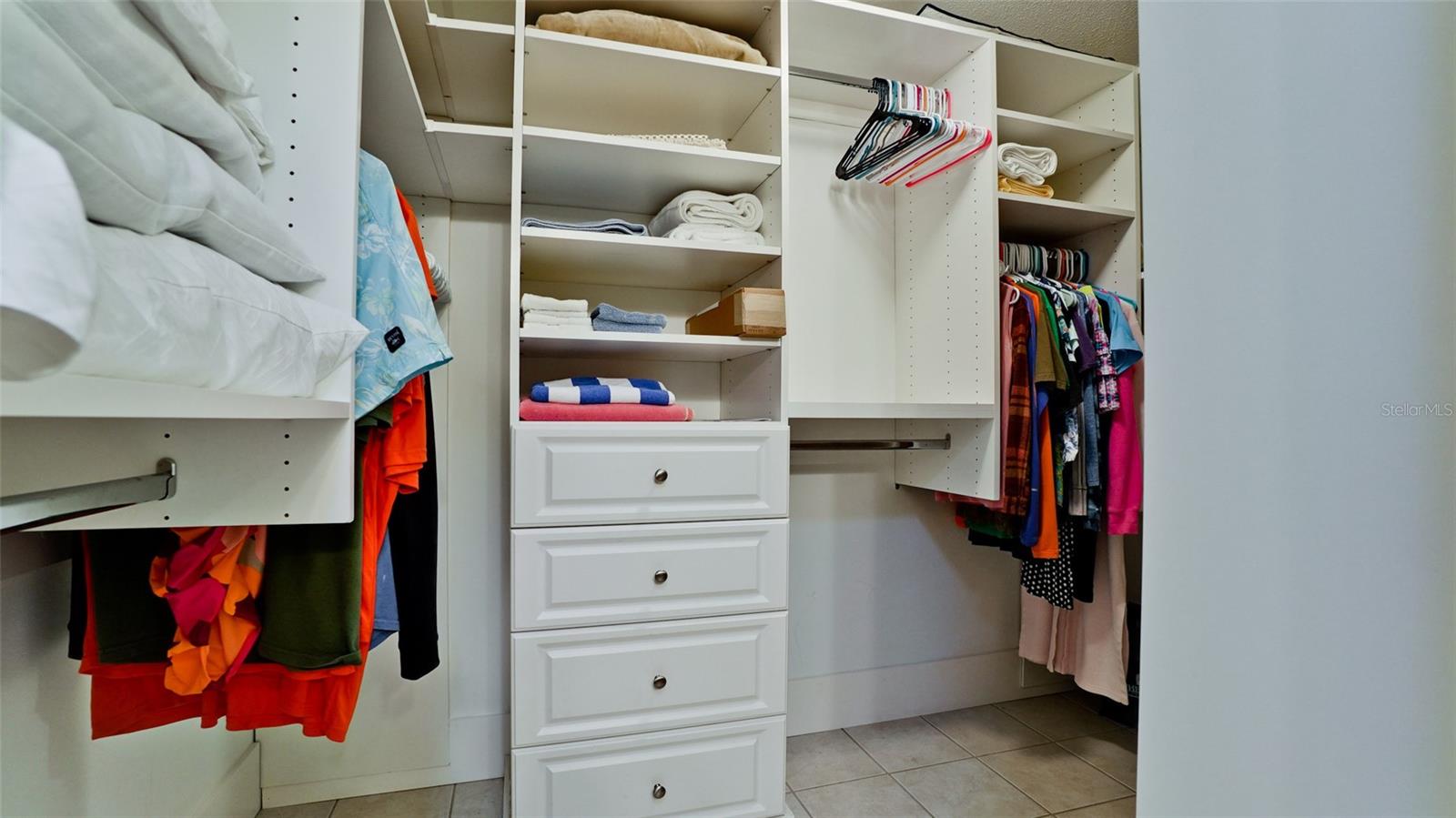 401 PALM TREE DR #N/A — photo 16