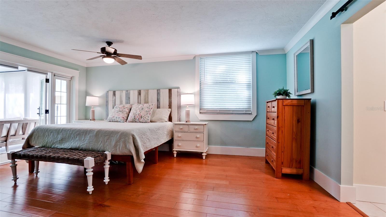 401 PALM TREE DR #N/A — photo 13