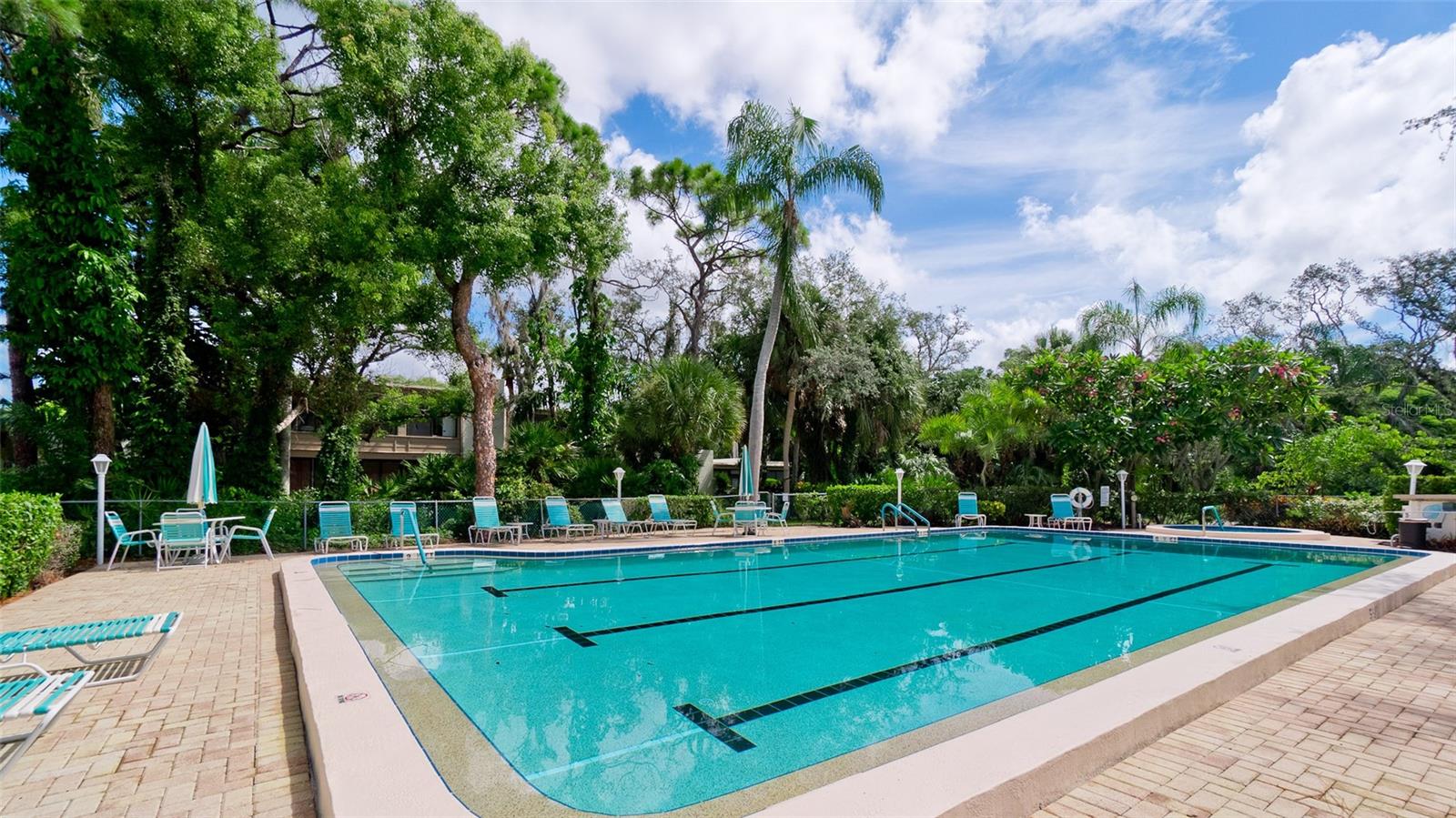 401 PALM TREE DR #N/A — photo 41