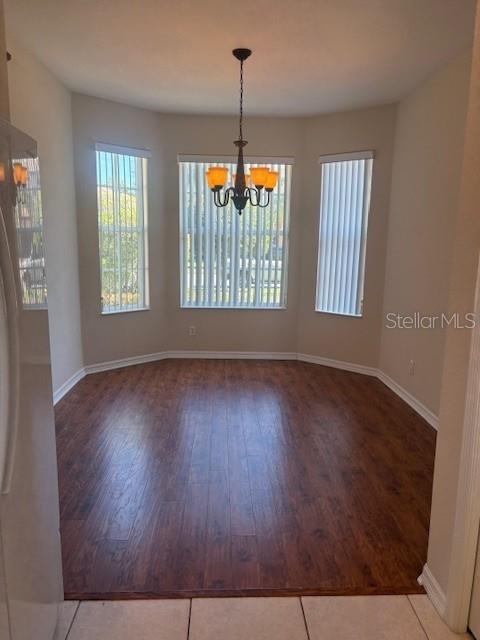 6918 74TH STREET CIR E — photo 16