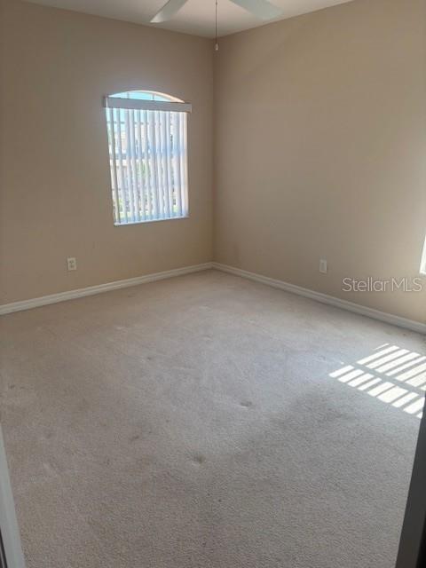 6918 74TH STREET CIR E — photo 31