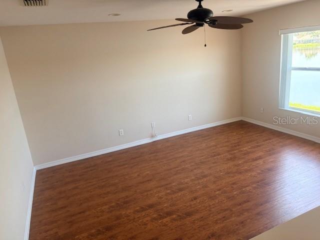 6918 74TH STREET CIR E — photo 27