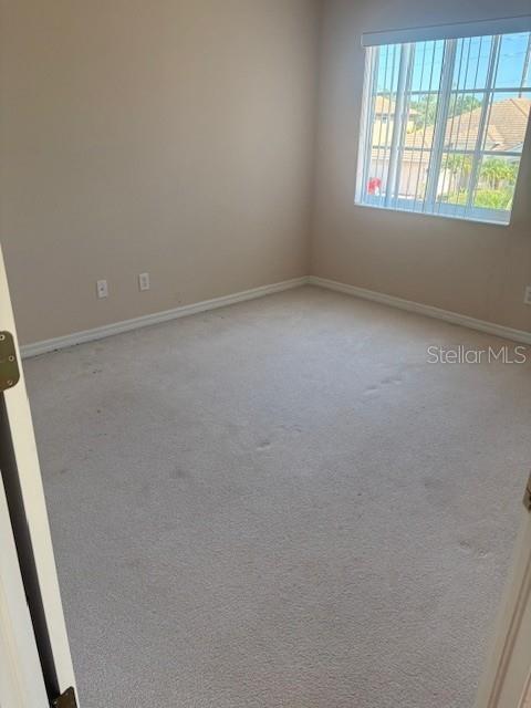 6918 74TH STREET CIR E — photo 33