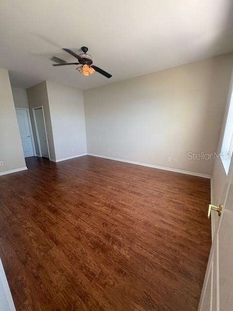6918 74TH STREET CIR E — photo 20
