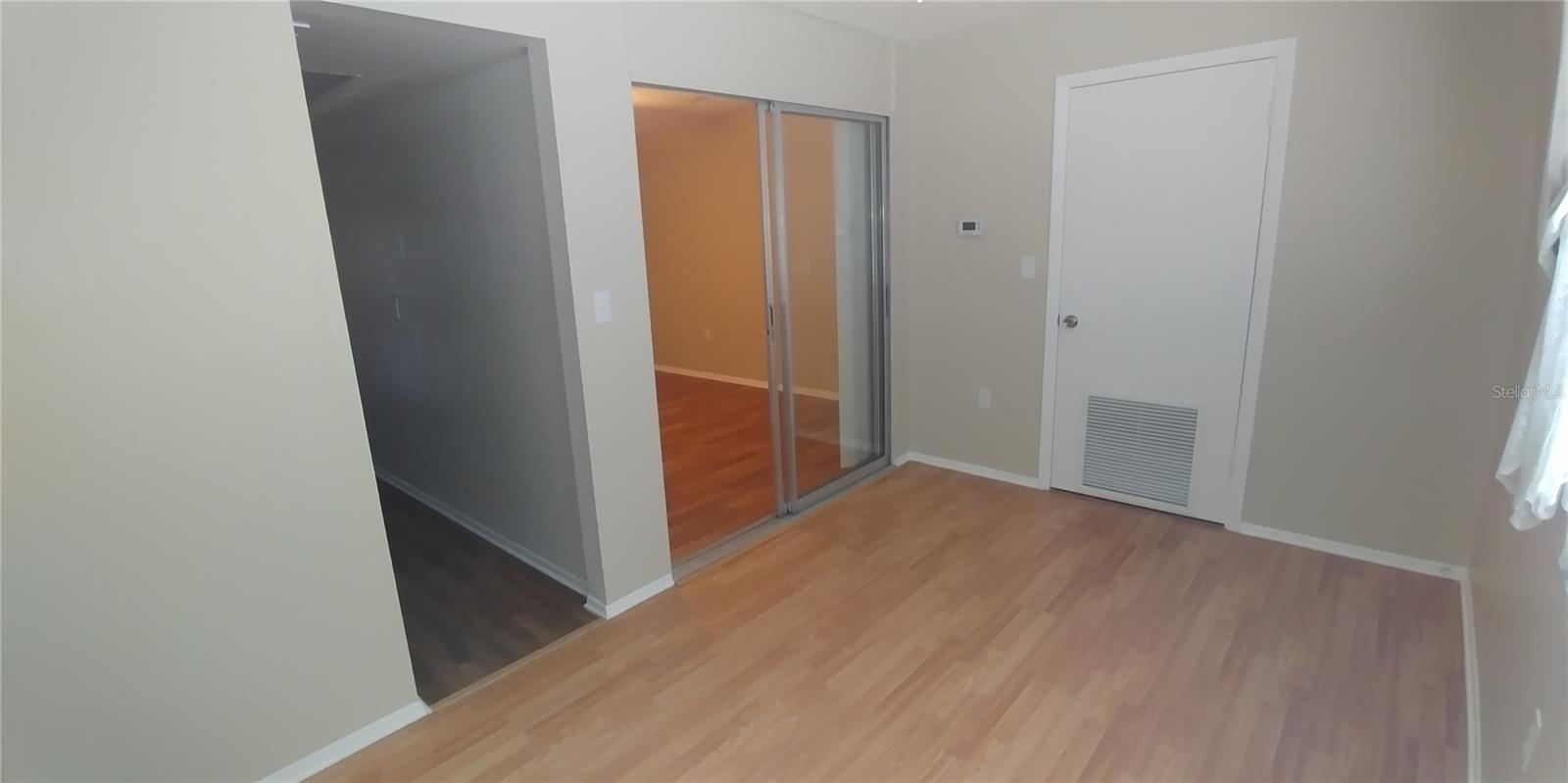 5060 76TH AVE N #203 — photo 11