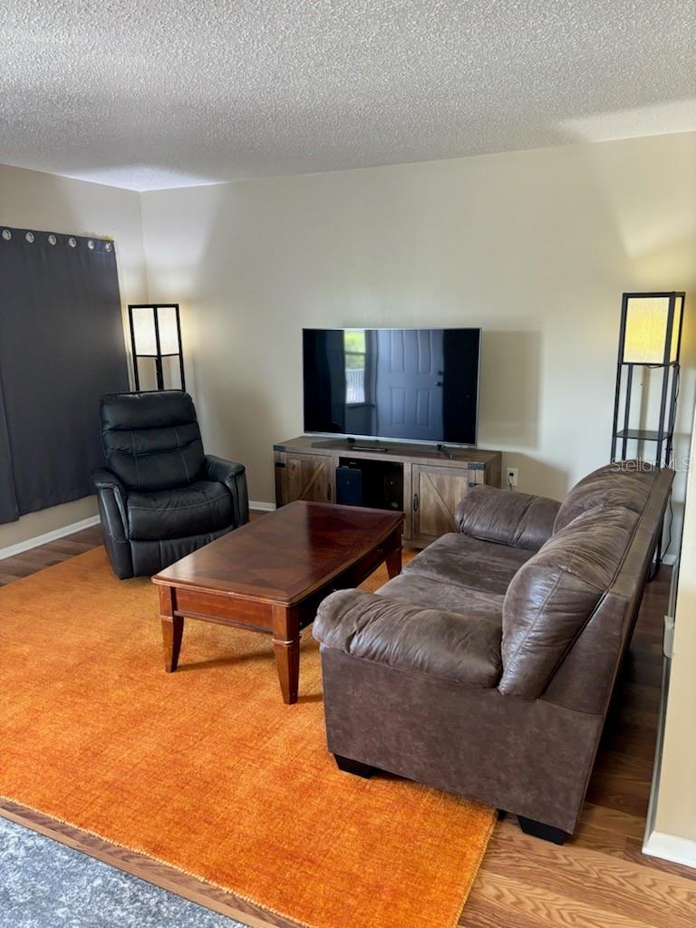 5060 76TH AVE N #203 — photo 3