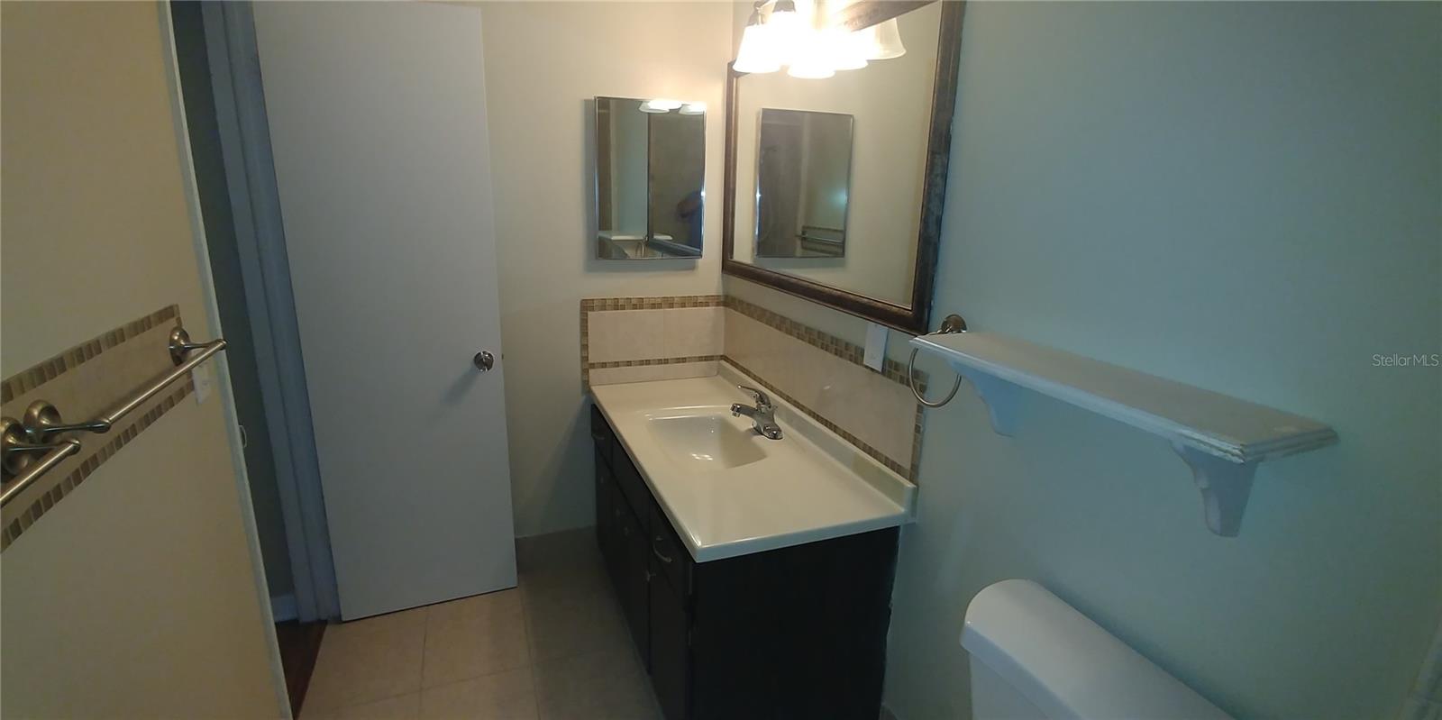 5060 76TH AVE N #203 — photo 9