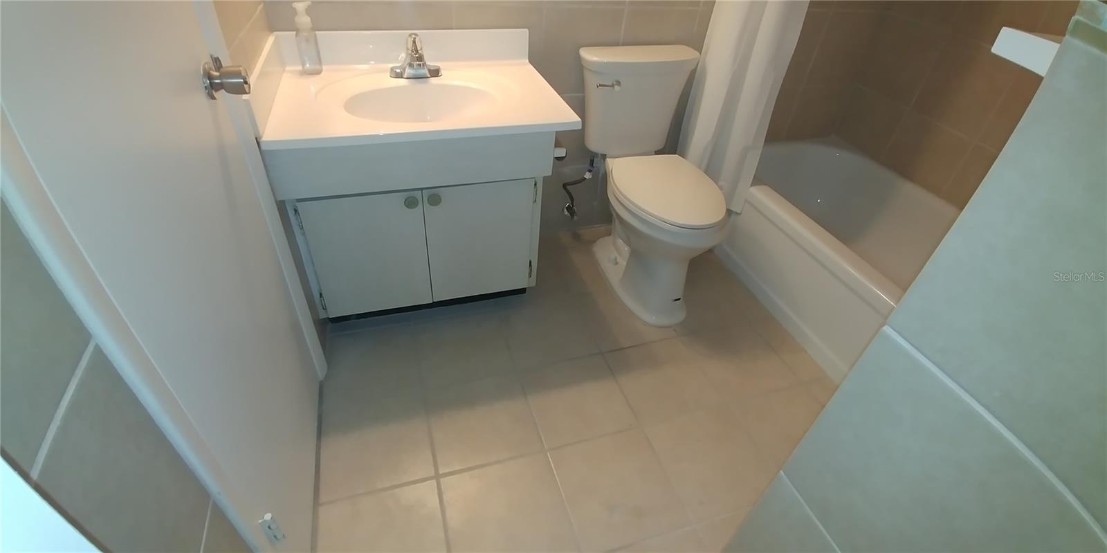 5060 76TH AVE N #203 — photo 7