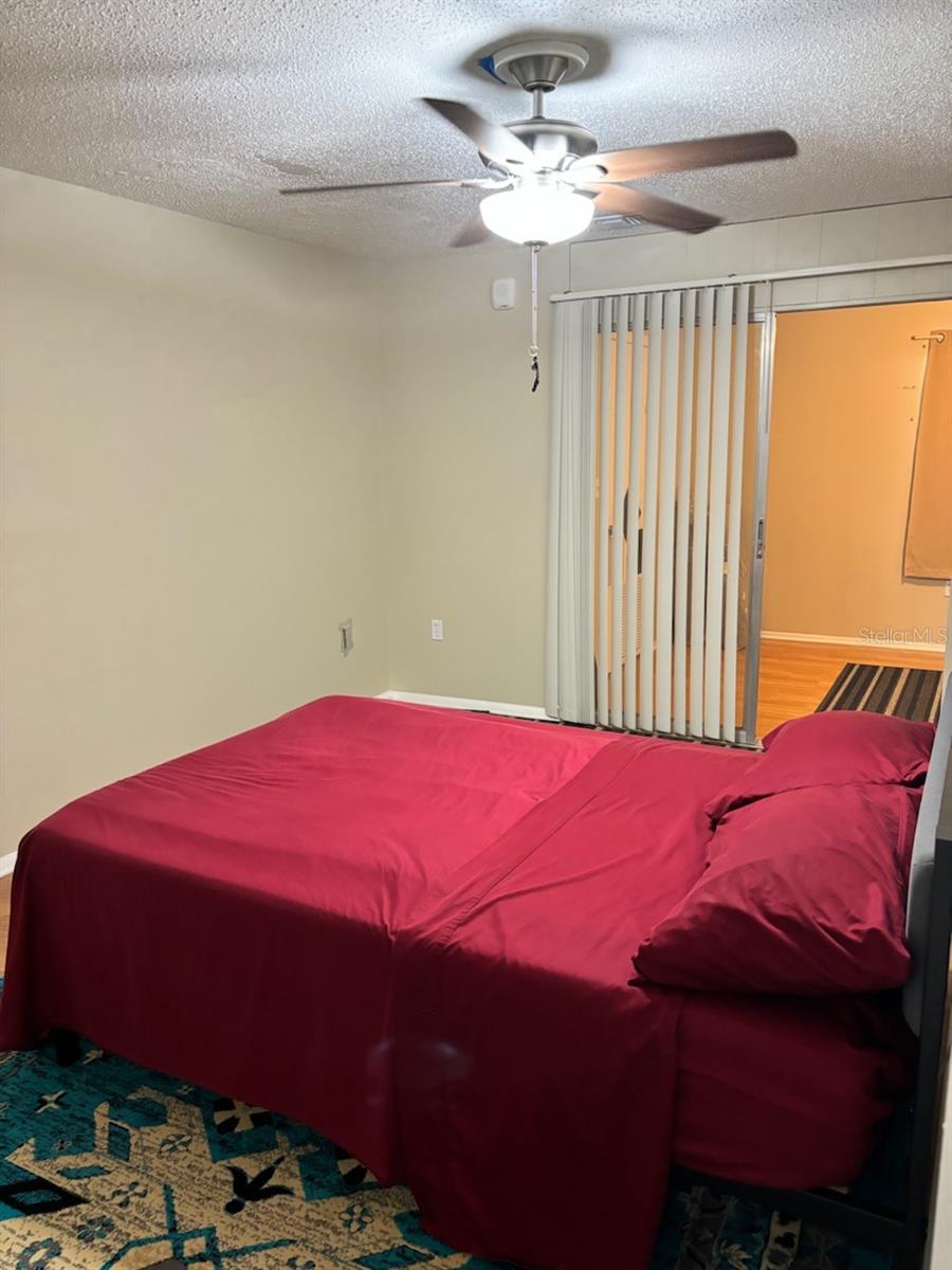 5060 76TH AVE N #203 — photo 5