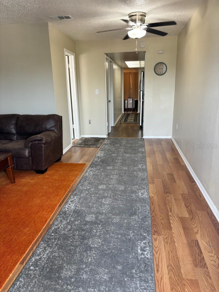 5060 76TH AVE N #203 — photo 2