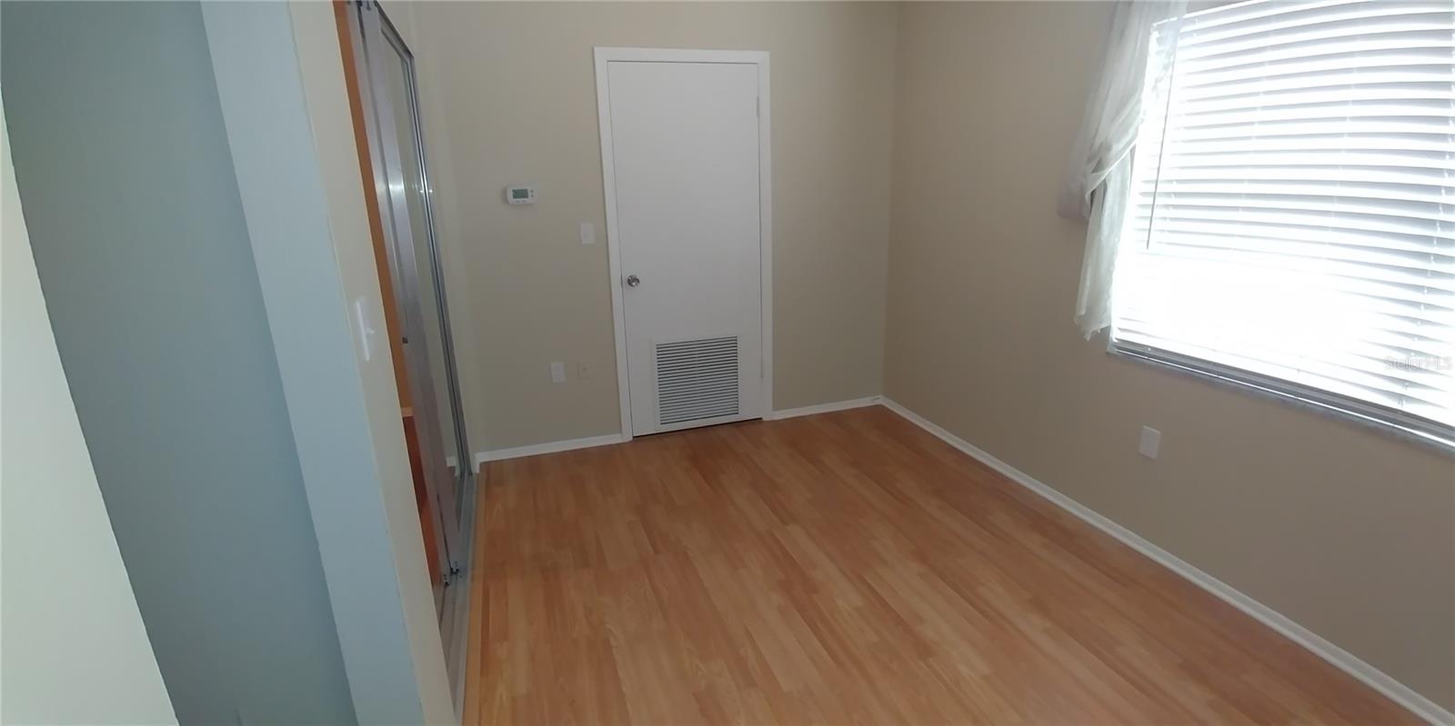 5060 76TH AVE N #203 — photo 10