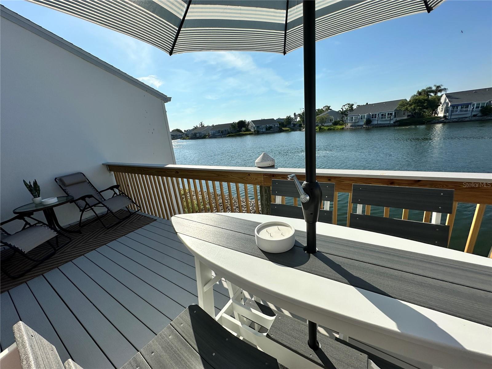 1233 SPOONBILL LANDINGS CIR #NA — photo 11